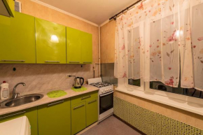 Апартаменты на Миклухо-Маклая, 57к2, Moscow